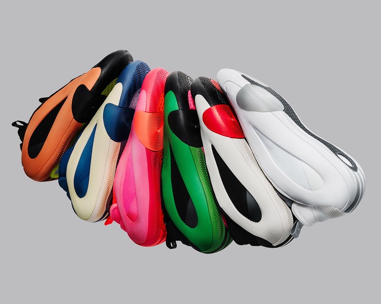 adidas cloudfoam ilation mid aq1361 women shoes